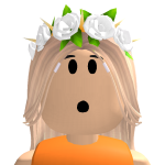 @Loganrh78