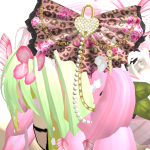 @Gachasailormoon