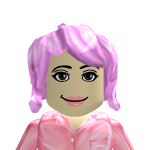 SunnysGeneration