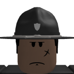 @Deputy_Zyrell1996