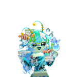 @sonicexe142314