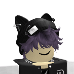@PumpkinKing_0922