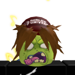 @HATERMOUTH