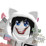 @BarnyardCheesyTuck23