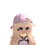 @Sara_sama73