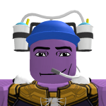 @FareynYT