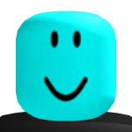 @joshjoshhappy