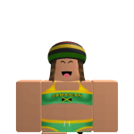 @Astx0re
