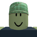 @MCCOMadCity