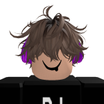 @djmisiek9