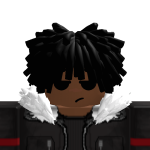 @Lukasdjsjsjsjsjsj
