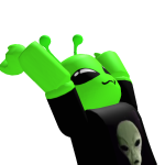@gosaurus14