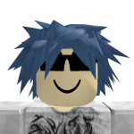 @Dummy_TheNDestroyer