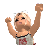 @Owlicorn2020