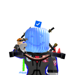 @buildermanfollowpro
