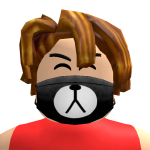 @xxdanteprodd