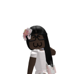 @leeleeform