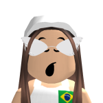 @Myrto_lolo