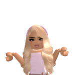 @Trulydessire