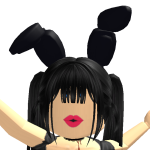 @P4tr1cx1a
