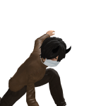 @Profelcisam