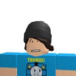 @LightningNoahAlt