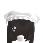 @maaaaaaaaaaaaaaatcha