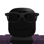 @nonobuks