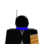 @ninjastealth13