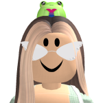 tyson_chickn