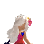 @aquilialilia