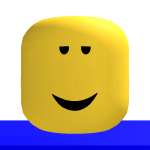 @didybops123