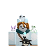 @Kotik_KefirYT