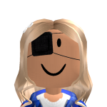 @Toricool_sturgess