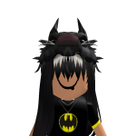 @1XxTulip_gurlxX1