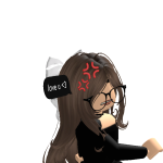 @adeeisthebest