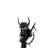 GGHeyop