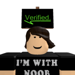 @johneatsballs11