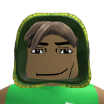 vome530