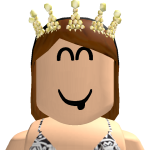 @thebestprincessever5
