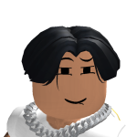 @Robloxemployee123374