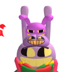 @SpellPumpkin123