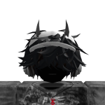 @CapitanCP2
