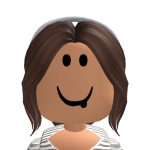 @7emojigirls