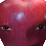 @qu0ul