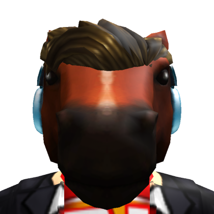 piekingman