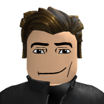 NikolaPROGamer