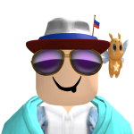 kotik67