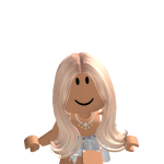 @Millieann2014
