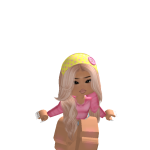 @AdorbsxLovelys